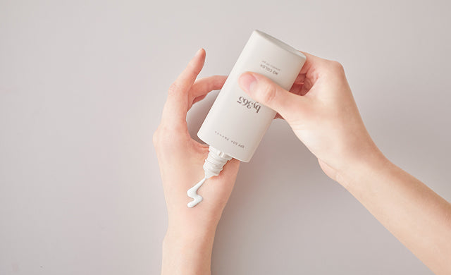 NARIS UP by365 Powdery UV Gel SPF50+ PA++++ No Color 70g