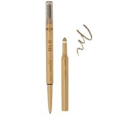 LB Eyebrow Powder-Yellow Brown