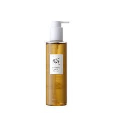 BEAUTY OF JOSEON Ginseng Cleansing Oil 210ML