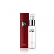 SK-II Facial Lift Emulsion 100g