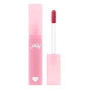 4U2 Jelly Tint-01Gummy Bear 4g