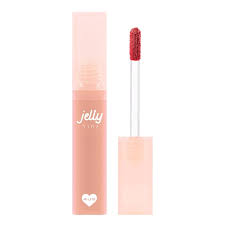 4U2 Jelly Tint 02 Sweet Candy 4g