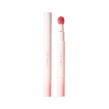 JUDYDOLL Ponpon Cheek Lip #D10 Baby Pink