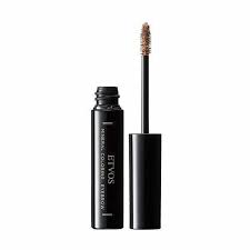 ETVOS Mineral Coloring Eyebrow (Mascara) -Latte Brown