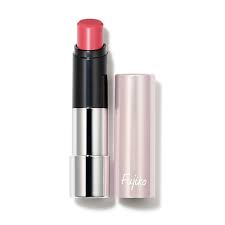 FUJIKO No Look Lip Color 02 Unscented Powder