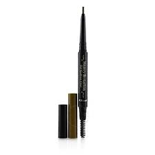 【Old】ISEHAN Kiss Me Heroine Make Heavy Rotation Gel Eyebrow Liner 01