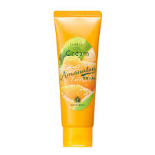 House Of Rose Hand Gel Cream An  Sweet Summer Scent  45G