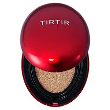 TIRTIR Mask Fit Red Cushion 23N Sand