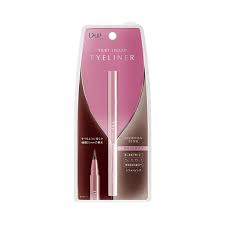 D-UP Air Cream Pencil -Chiffon Pink