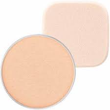 SHISEIDO Integrate Gracie Premium Pact Refill PO10 8.5g
