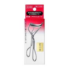 [NEW VERSION]SHISEIDO Eyelash Curler #213