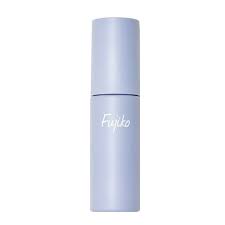 FUJIKO Hop Mist 50ml