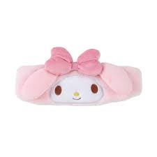 SANRIO Original Hair Band My Melody