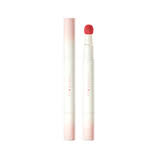 JUDYDOLL Ponpon Cheek Lip #N14 Strong Camellia