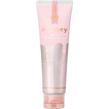 &HONEY Melty Moist Repair Hair Pack 130g