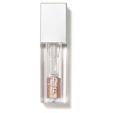FUJIKO Shake Shadow SV04 Urban Beige