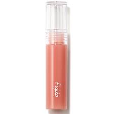 FUJIKO Nuance Wrap Tint 01 Coral Pink 2.8g