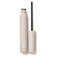 FUJIKO Uruwashi Mascara #01 Blue Black