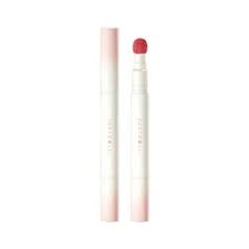 JUDYDOLL Ponpon Cheek Lip #N13 Fluffy Peach