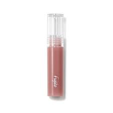 FUJIKO Nuance Wrap Tint 04 Fig Beige 2.8g