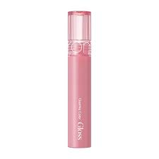 ROM&ND Glazing Color Gloss #01 Peony Ballet