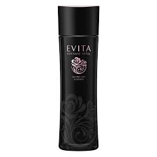 KANEBO Evita Botanic Vital Gloss Lift Lotion (Elegant Rose Aroma) II Moist 180ml