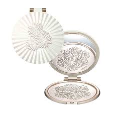 PAUL & JOE Beauty Mirror