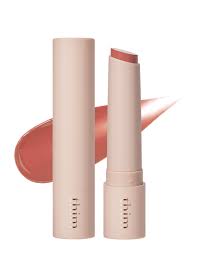 THIM Refreshing Glow Lip Balm -  02 Apricot
