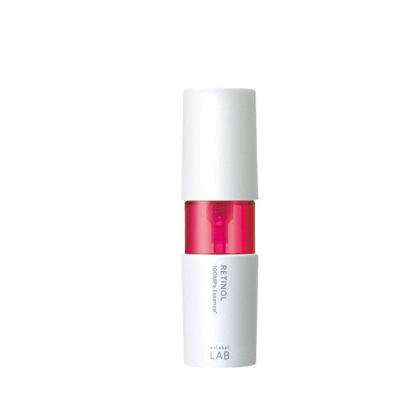 UNLABEL Retinol Essence 50ml