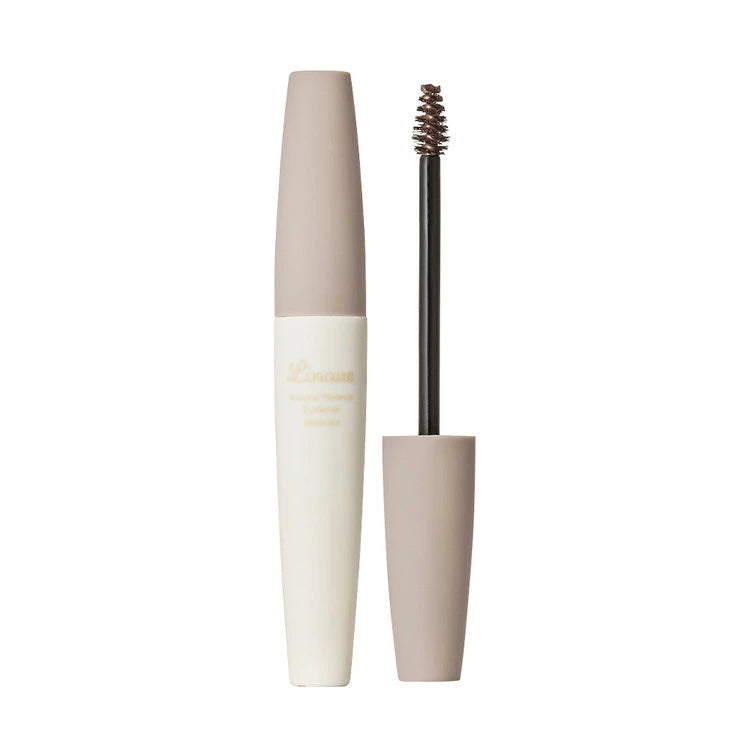 Ceralinee Eyebrow Mascara 04 Ash Brown 8g