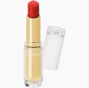 CEZANNE Lasting Gloss Lipstick- 501